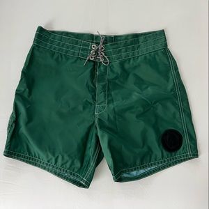 Birdwell boardshorts sz. 32